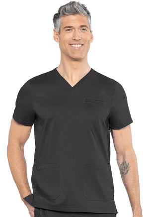 Rothwear (Touch) Three Pocket Top - Men's