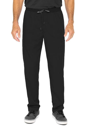 Rothwear (Touch) Straight Leg Pant - Men's