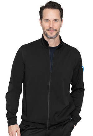 Men's Warm-Up Rothwear