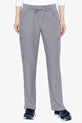 Insight Zipper Pant