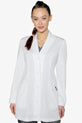 Performance Lab Coat 8616
