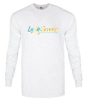 Women's Lavie S Long Sleeve Shirt