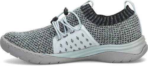 Nurse mates Torri Grey Shimmer – Lavie Scrubs - Main Image