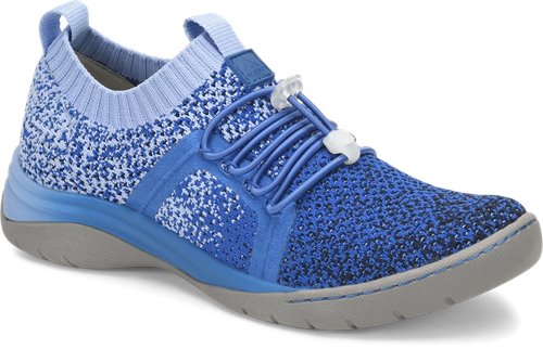 Nurse mates Torri Marina Blue Orchid – Lavie Scrubs