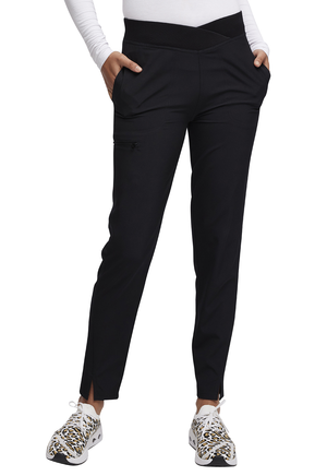 Packable Heartsoul Pull-On Pant