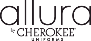 Allura by Cherokee Uniforms