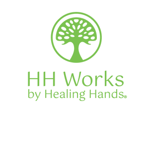 HH Works