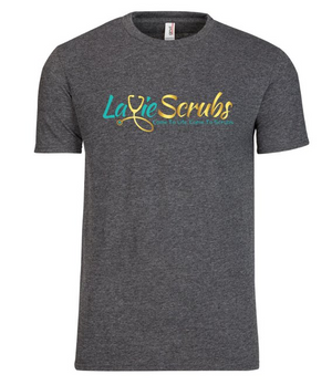 Lavie Scrubs Gear