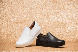Nurse mates Limited Edition Adela