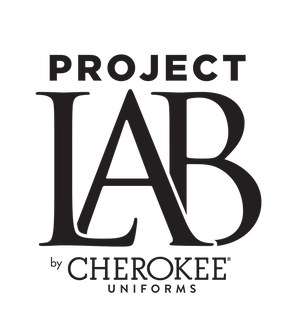 Project Lab By Cherokee