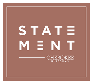 Statement by Cherokee