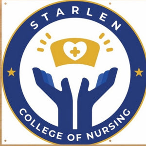 Starlen College