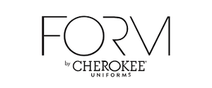 Cherokee Form