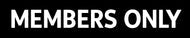 Members Only