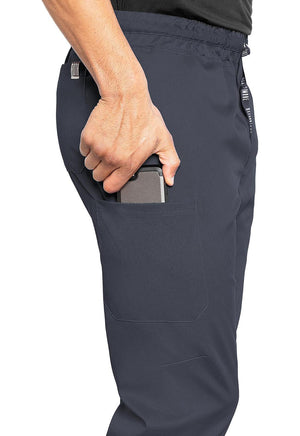 Rothwear (Touch) Joggers - Men's