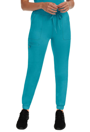 HH Rene Jogger