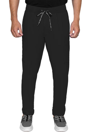 Rothwear (Insight) - Straight Leg Pant - Men's