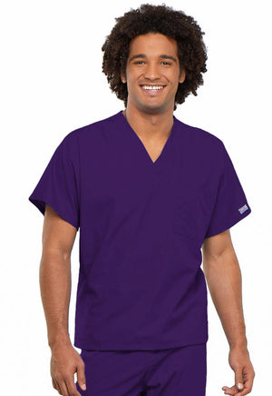 Unisex WW Originals V-Neck