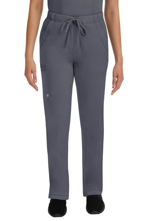 HH Rebecca Drawstring Pant-Regular fit