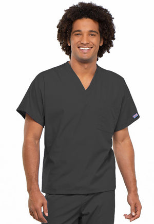 Unisex WW Originals V-Neck