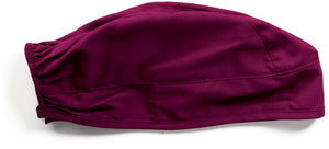 Unisex Scrub Cap
