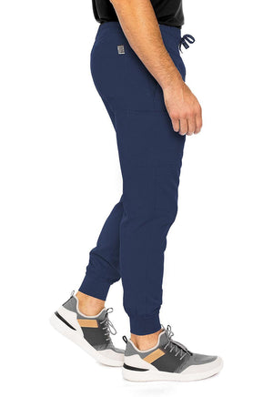 Rothwear (Touch) Joggers - Men's