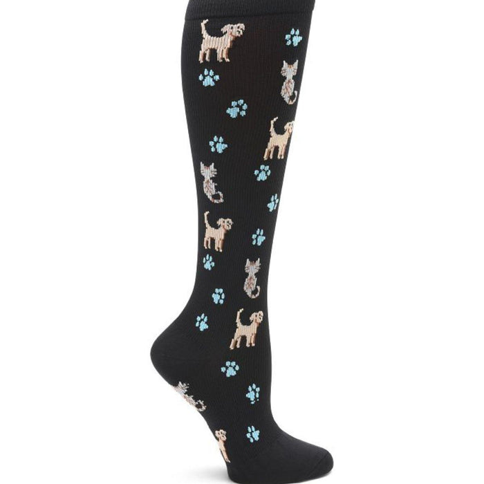 Pets N Paws Compression Socks