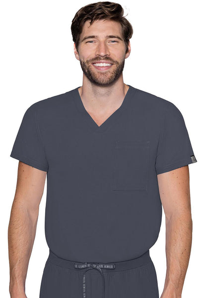 Rothwear (Insight) One Pocket Top - Wine