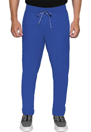 Rothwear (Insight) - Straight Leg Pant - Men's