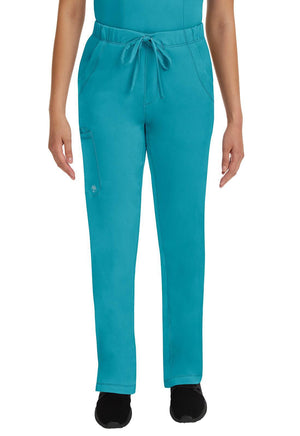HH Rebecca Drawstring Pant
