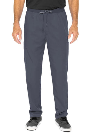 Rothwear (Touch) Straight Leg Pant - Men's