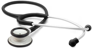 ADSCOPE-Ultra Lite Clinician Stethoscope