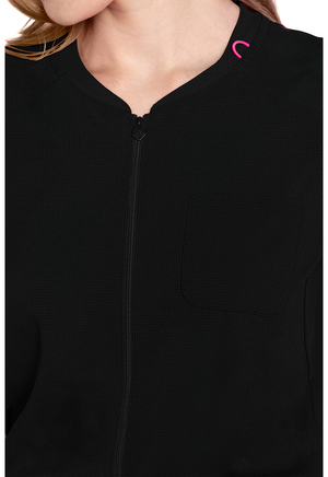 MC Amp Jumpsuits
