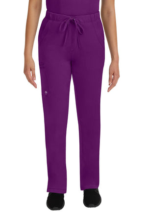 HH Rebecca Drawstring Pant