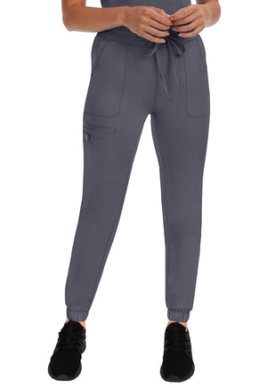 HH Rene Jogger