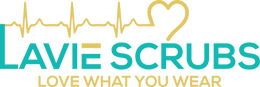 Lavie Scrubs