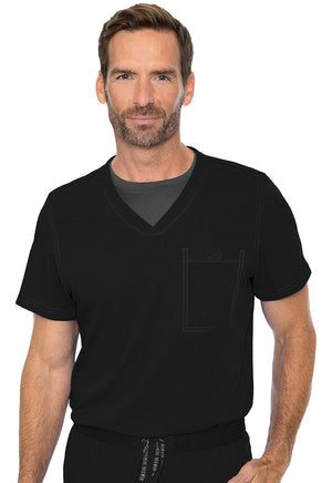 Rothwear (Touch) One Pocket Top - Men's