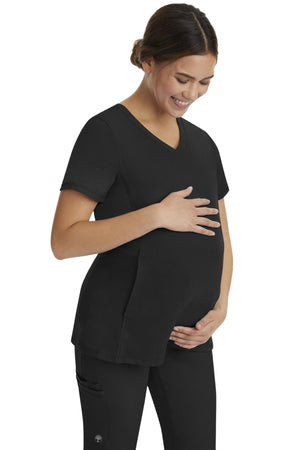 MILA MATERNITY TOP