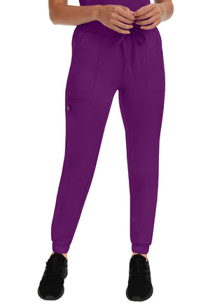 HH Rene Jogger