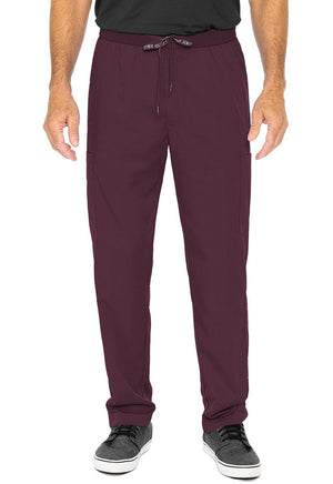 Rothwear (Touch) Straight Leg Pant - Men's