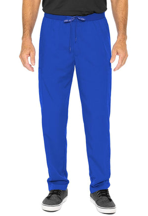 Rothwear (Touch) Straight Leg Pant - Men's