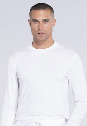 WW700 Men's Underscrub Knit Top