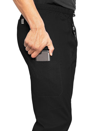 Rothwear (Touch) Joggers - Men's