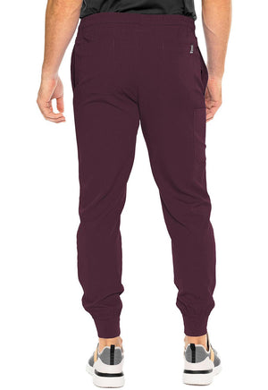 Rothwear (Touch) Joggers - Men's