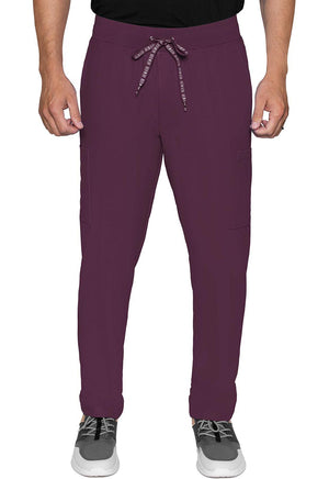 Rothwear (Insight) - Straight Leg Pant - Men's