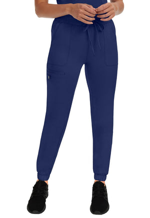 HH Rene Jogger
