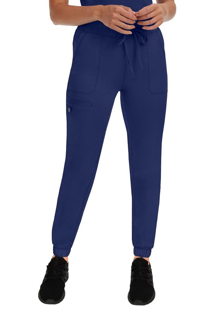 HH Rene Jogger