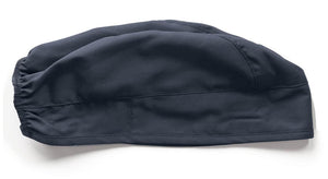 Unisex Scrub Cap