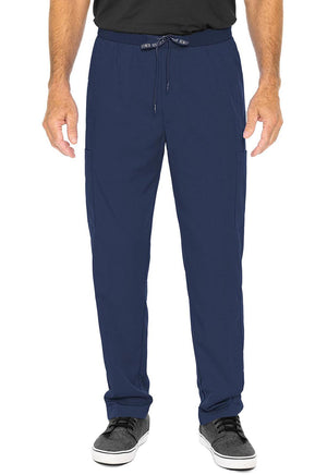 Rothwear (Touch) Straight Leg Pant - Men's