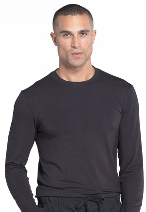 WW700 Men's Underscrub Knit Top